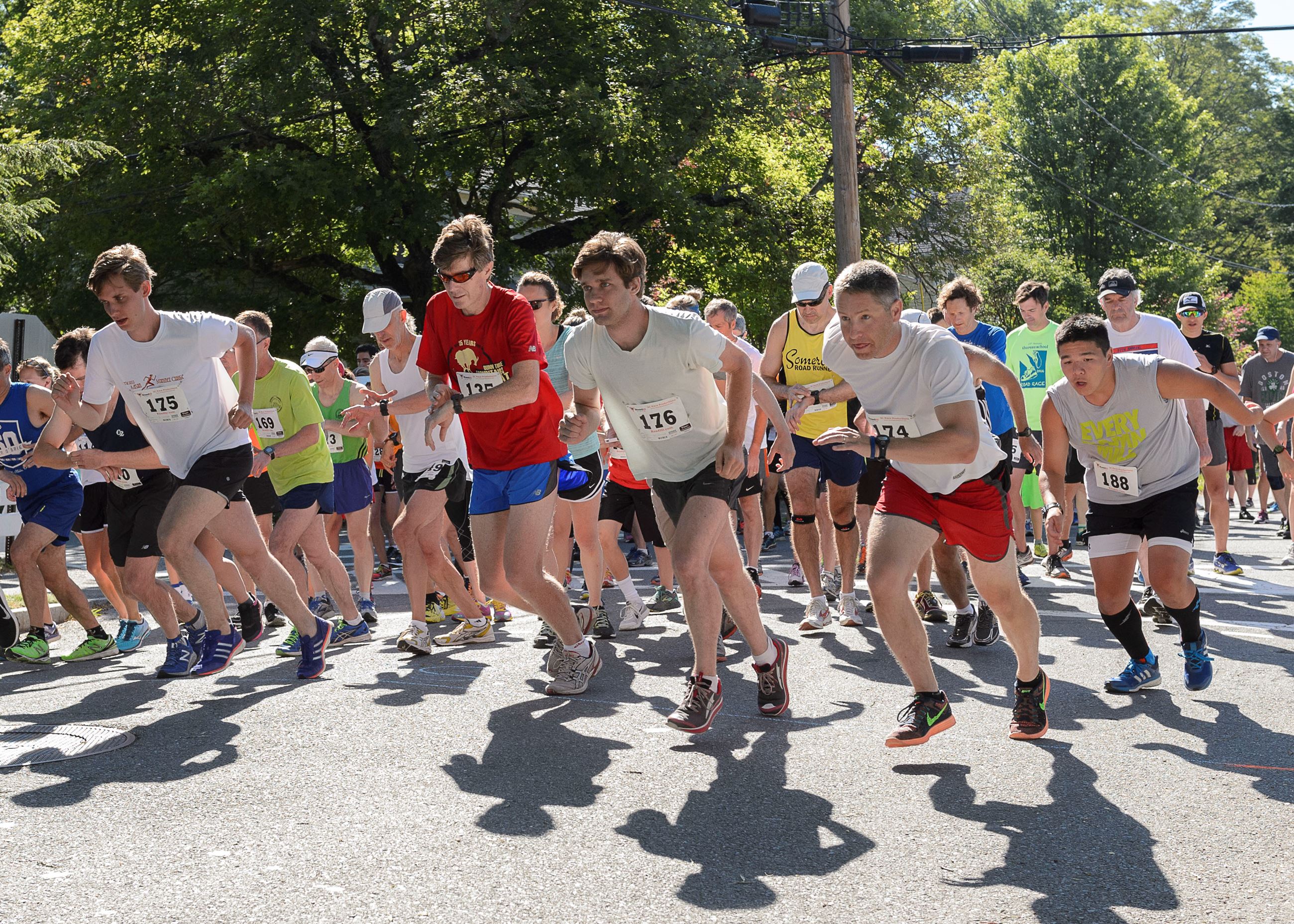 minuteman classic-2 2016-07-04