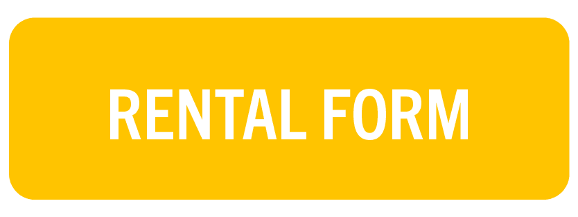 CivicPlus_Buttons-06