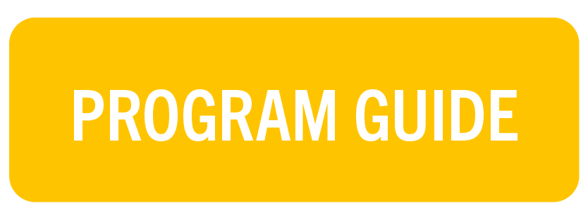 CivicPlus_Buttons-02